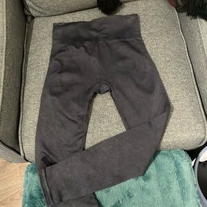 Joy Lab leggings, worn rarely . Size S